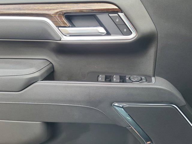 new 2026 GMC Sierra 1500 car, priced at $54,980