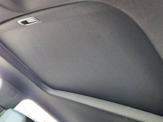 new 2026 GMC Sierra 1500 car, priced at $65,795