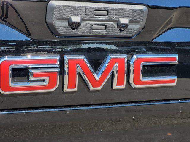 new 2026 GMC Sierra 2500 car, priced at $90,510