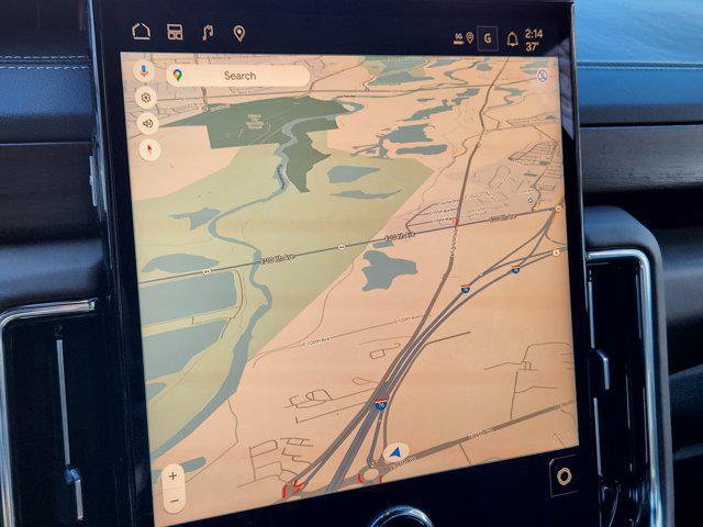 new 2026 GMC Yukon car, priced at $110,980