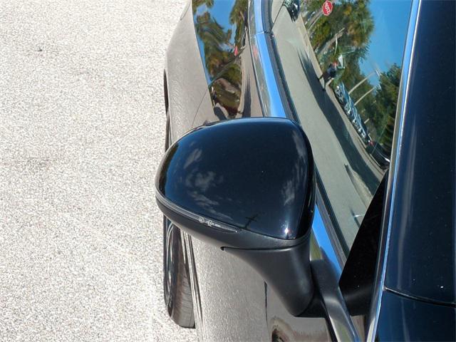 used 2025 Mercedes-Benz CLE 300 car, priced at $57,657