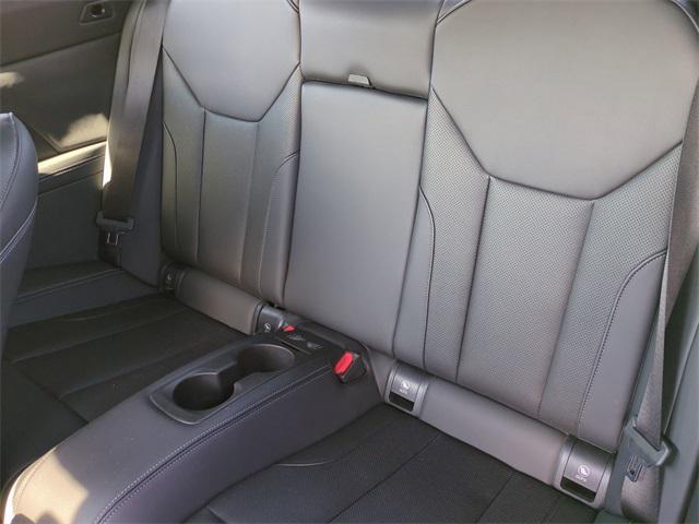 used 2025 BMW 430 car, priced at $42,993