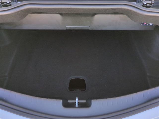 used 2025 Mercedes-Benz CLE 300 car, priced at $61,940