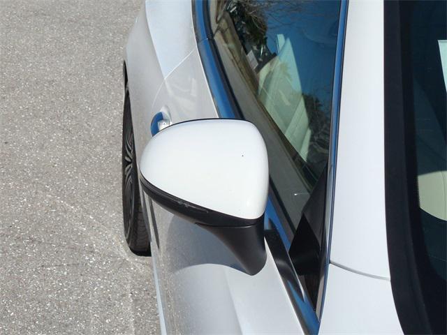 used 2025 Mercedes-Benz CLE 300 car, priced at $61,940