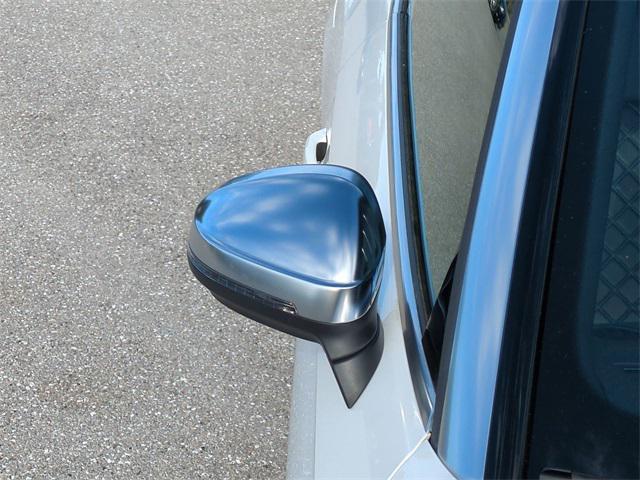 used 2022 Audi S5 car, priced at $43,857