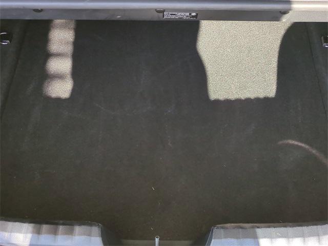 used 2025 BMW Z4 car, priced at $47,998