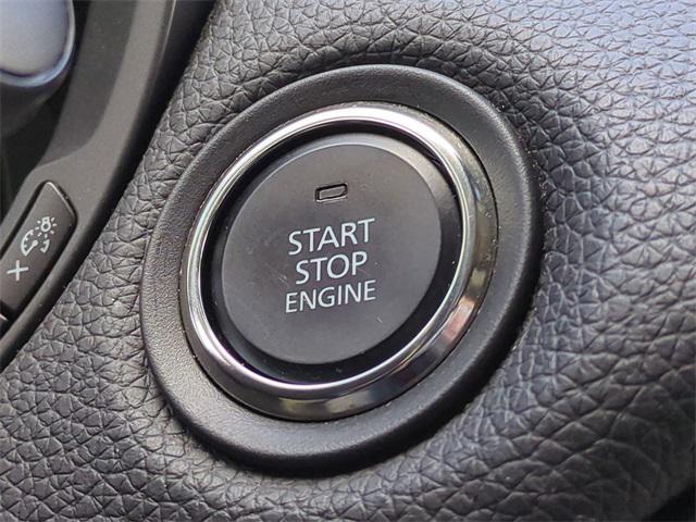 2024 Rhodium White Premium Mazda CX-90