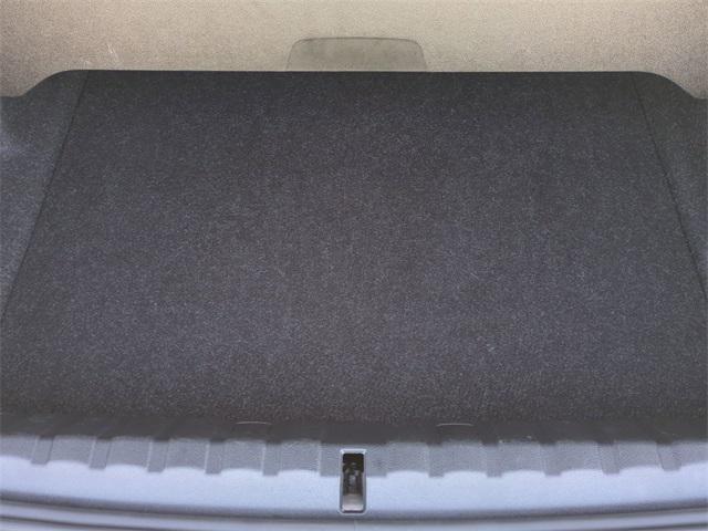 used 2025 BMW 430 car, priced at $46,349