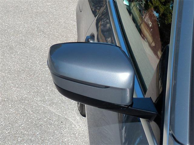 used 2025 BMW 430 car, priced at $44,998