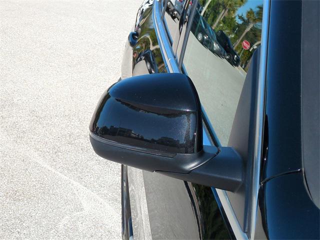 used 2025 BMW X5 car, priced at $48,145