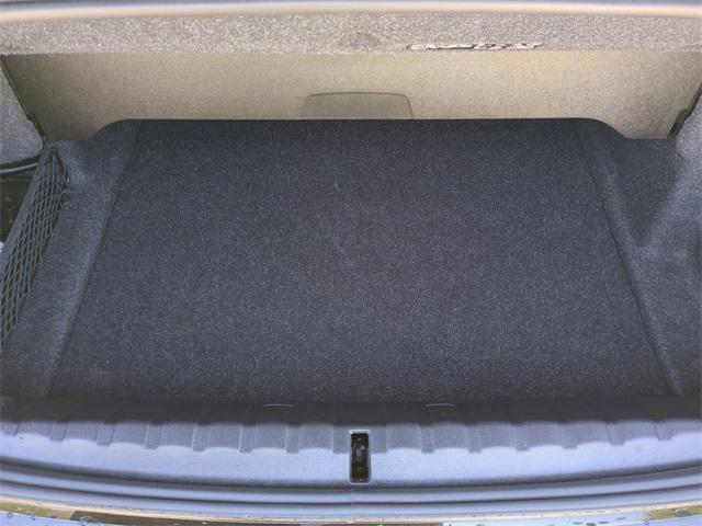 used 2025 BMW M440 car, priced at $62,863