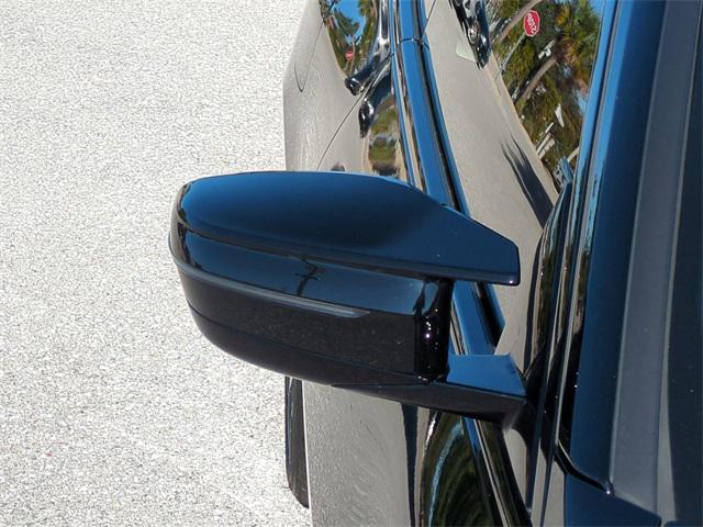 used 2025 BMW M440 car, priced at $62,863