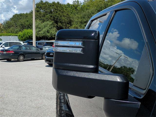 used 2023 Chevrolet Silverado 2500 car, priced at $64,999