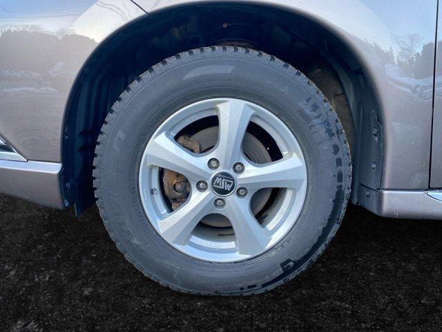 used 2019 Mitsubishi Outlander PHEV car, priced at $16,500