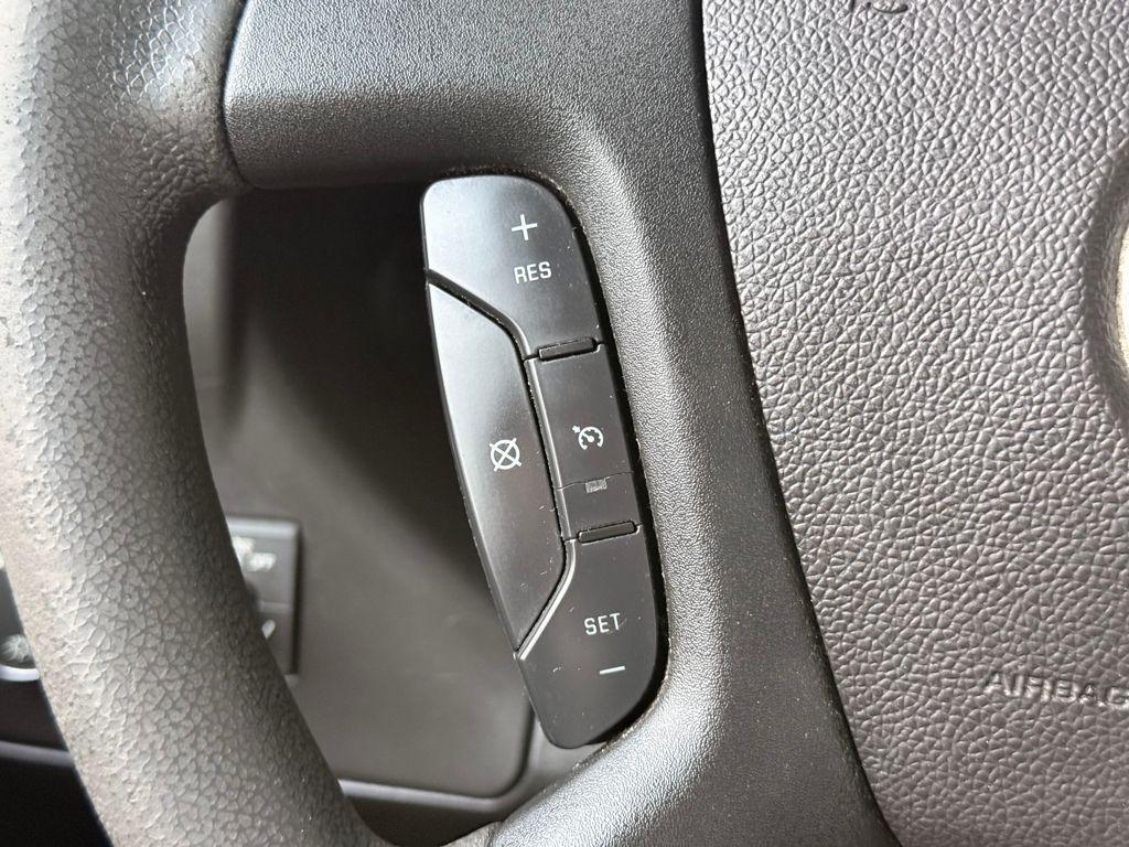 used 2019 GMC Savana 2500 car, priced at $18,899