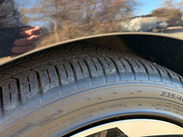 used 2023 Hyundai Elantra car, priced at $22,799