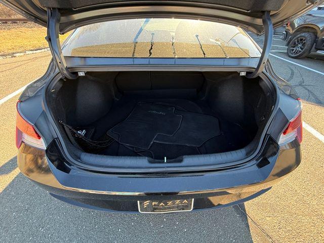 used 2023 Hyundai Elantra car, priced at $22,799