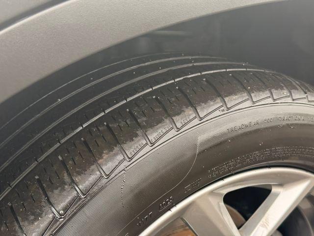 used 2024 BMW X3 car, priced at $34,299