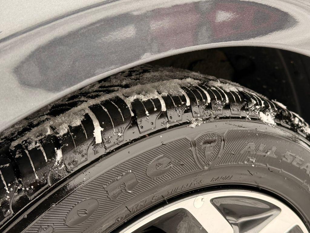 used 2021 Kia Forte car, priced at $13,799