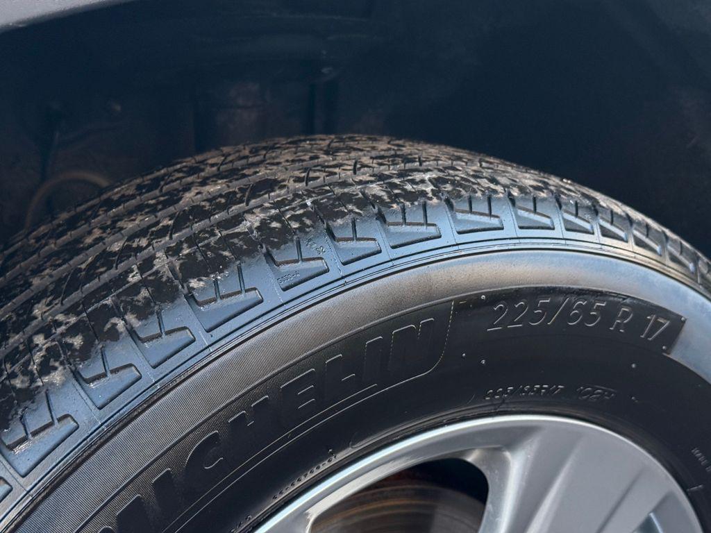 used 2024 Toyota RAV4 car, priced at $25,399