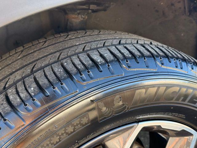 used 2022 Honda CR-V car, priced at $27,889