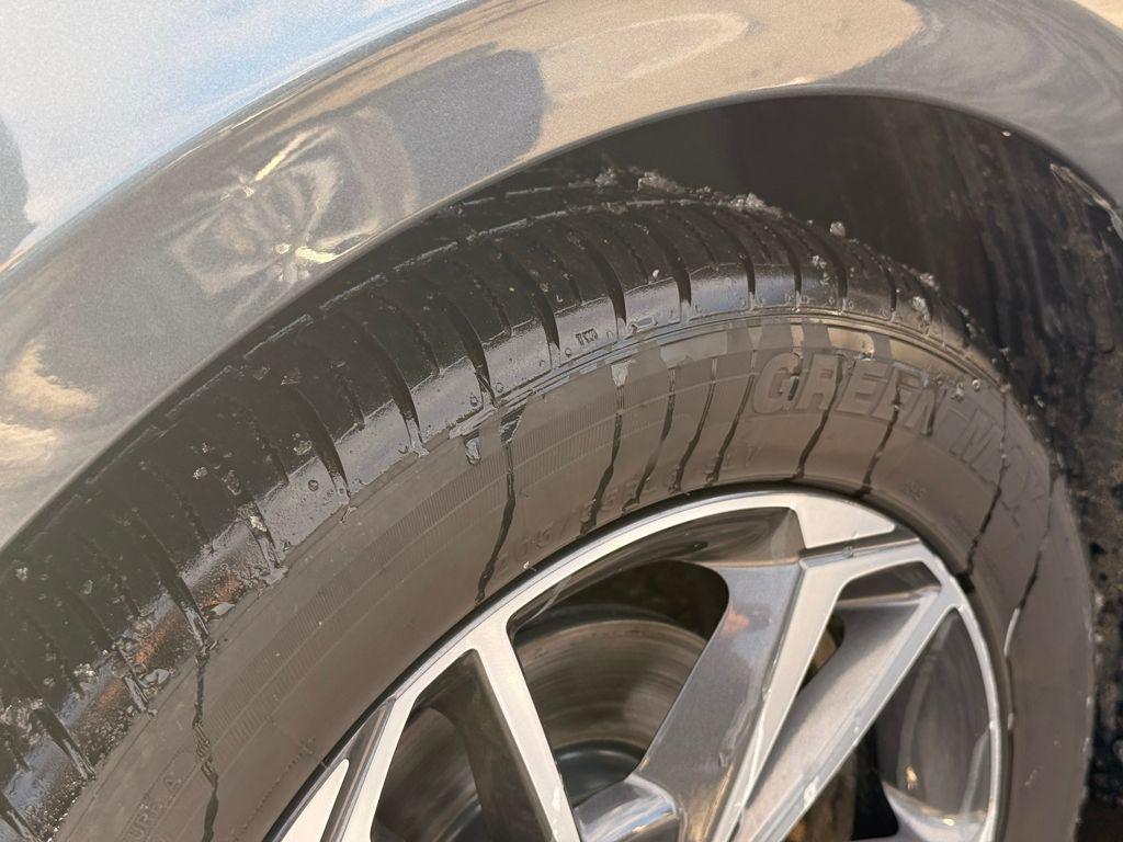 used 2024 Kia Forte car, priced at $17,299