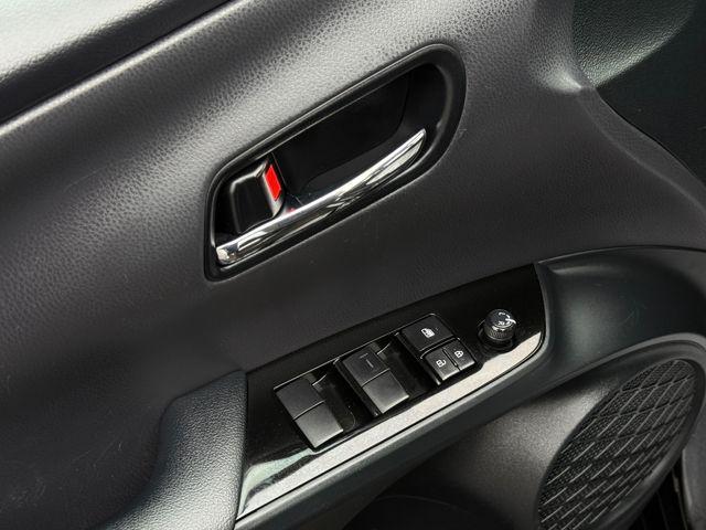 used 2021 Toyota Prius Prime car, priced at $19,900