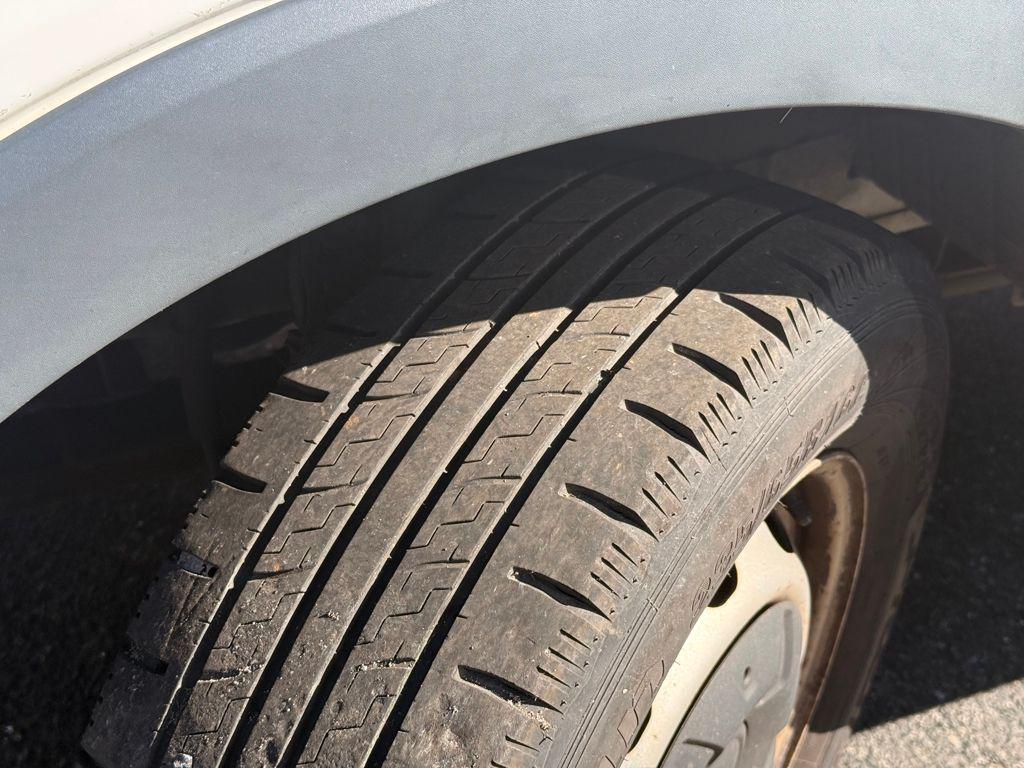 used 2018 Ford Transit-250 car, priced at $15,799