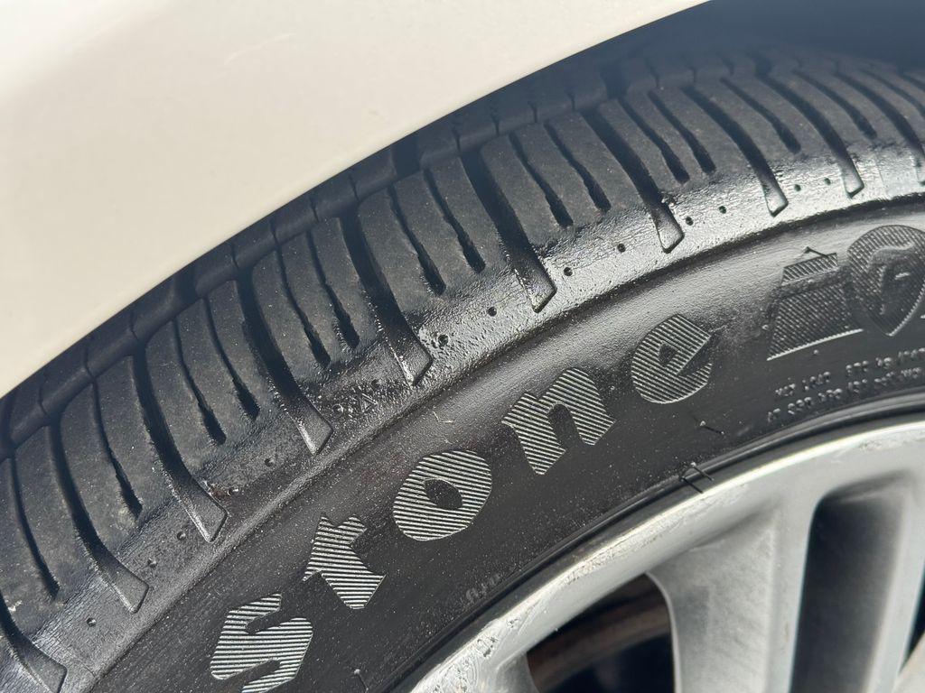 used 2015 Ford Fusion car, priced at $9,499