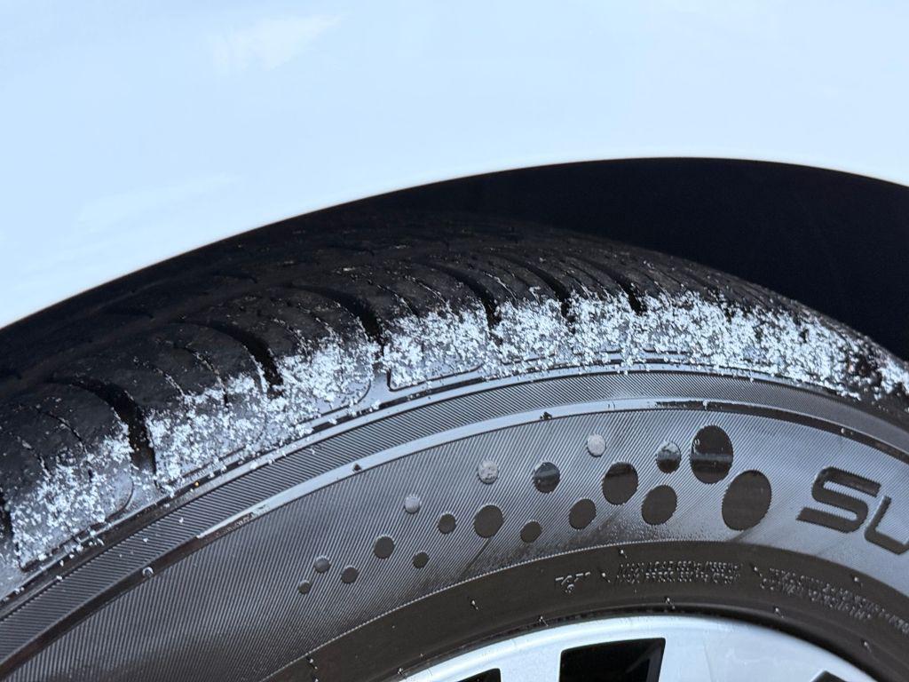 used 2022 Nissan Sentra car, priced at $15,899