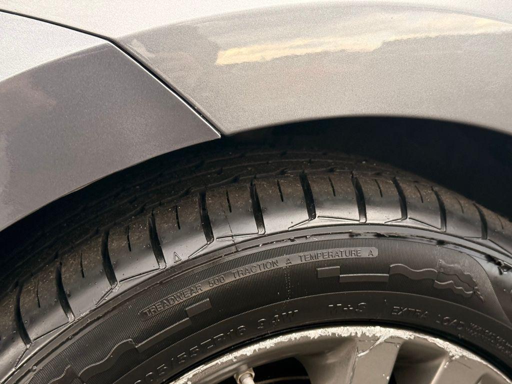 used 2018 Hyundai Elantra car, priced at $9,999