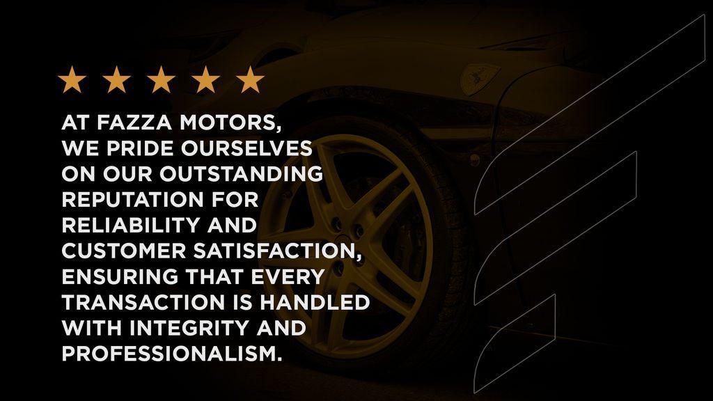 used 2018 Hyundai Elantra car, priced at $9,999