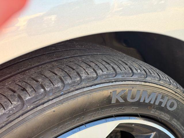 used 2023 Hyundai Elantra car, priced at $18,899