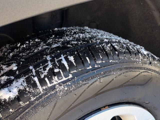 used 2020 Toyota RAV4 car, priced at $21,299