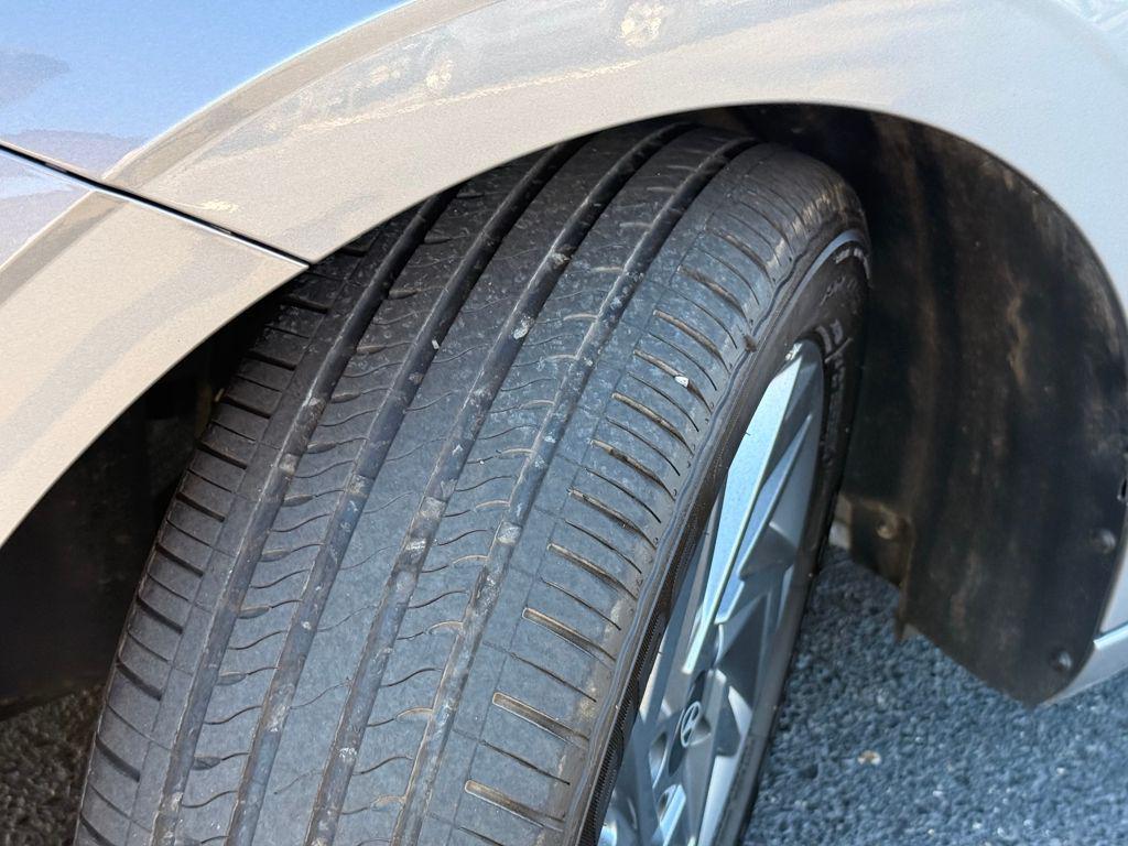 used 2024 Hyundai Elantra car, priced at $18,899