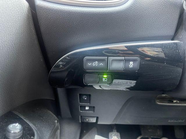 used 2022 Toyota Prius Prime car, priced at $23,499