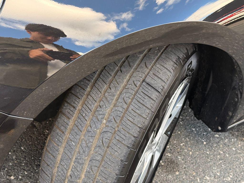 used 2019 Nissan Altima car, priced at $12,349