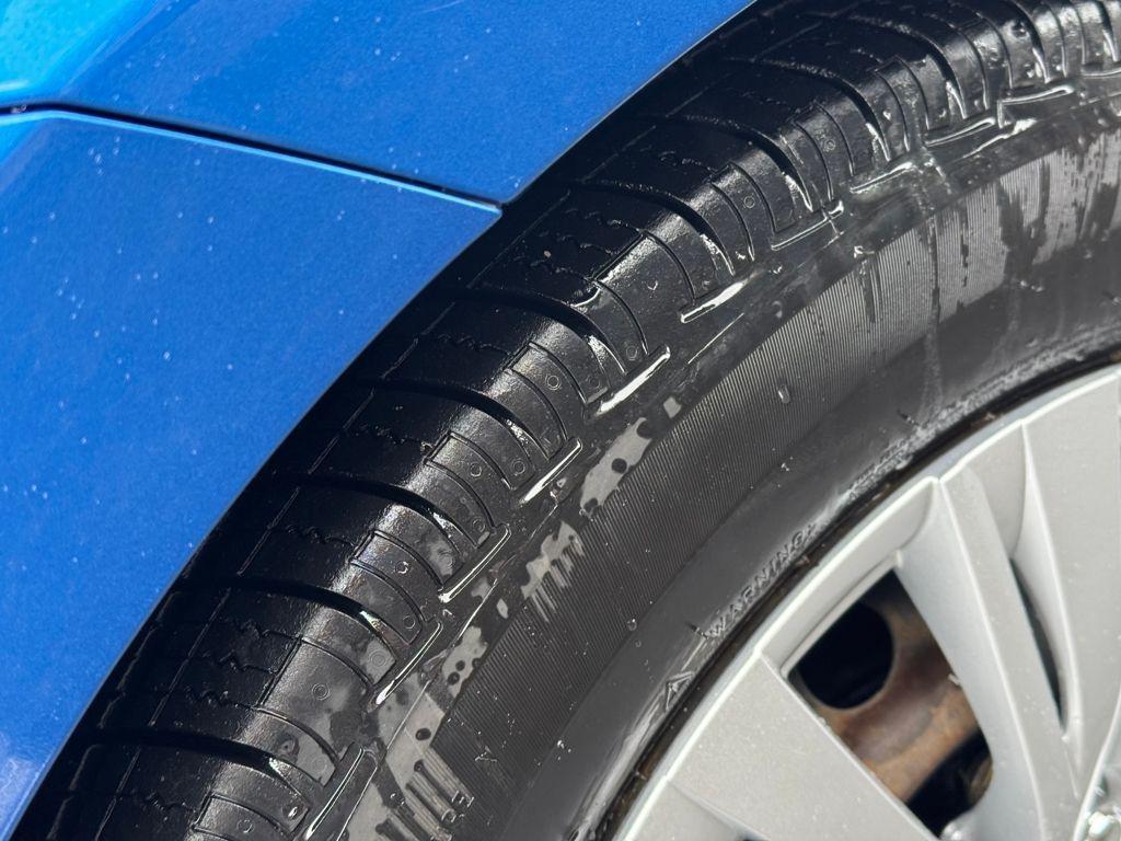 used 2018 Hyundai Elantra car, priced at $12,999