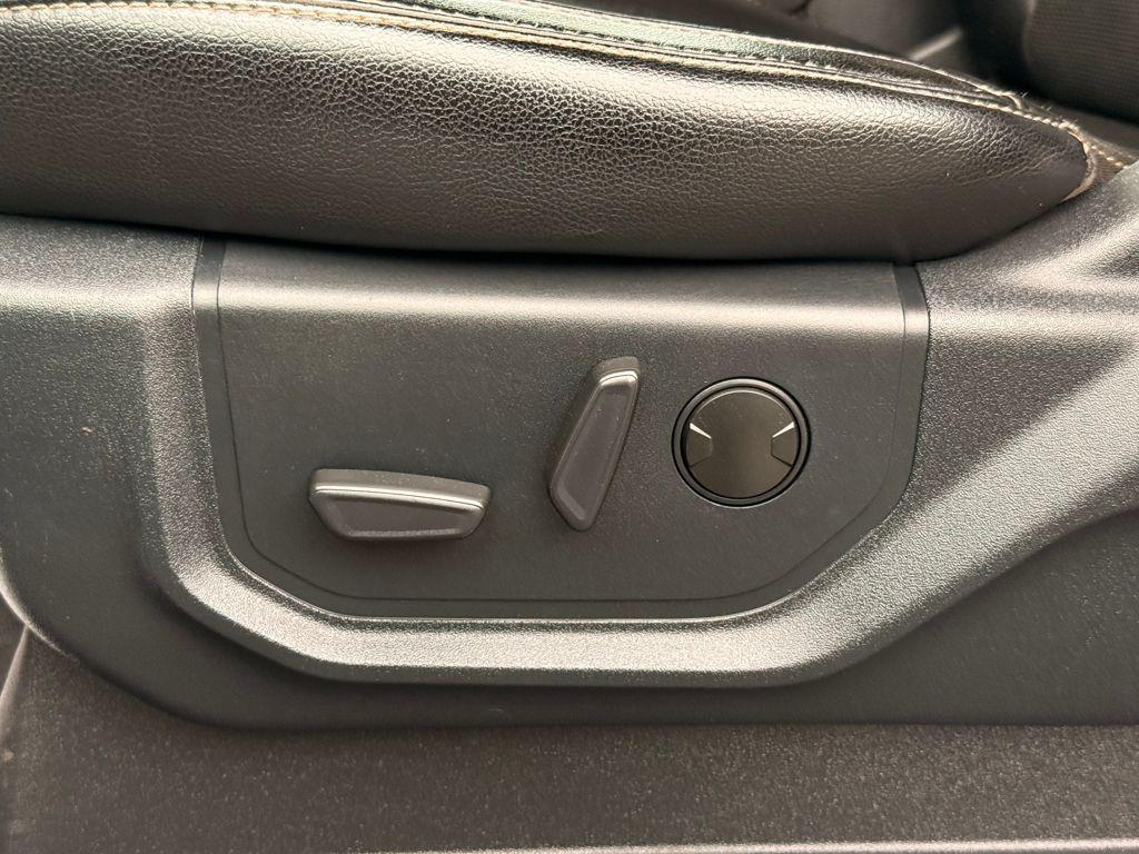 used 2021 Ford F-350 car, priced at $45,699