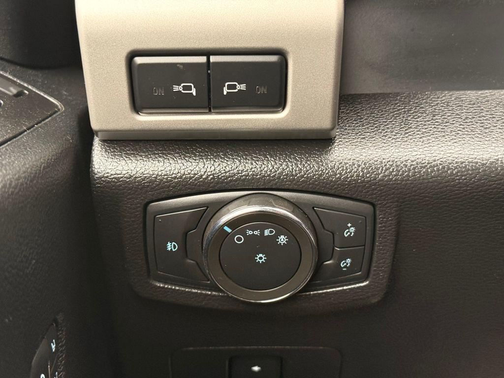 used 2021 Ford F-350 car, priced at $45,699