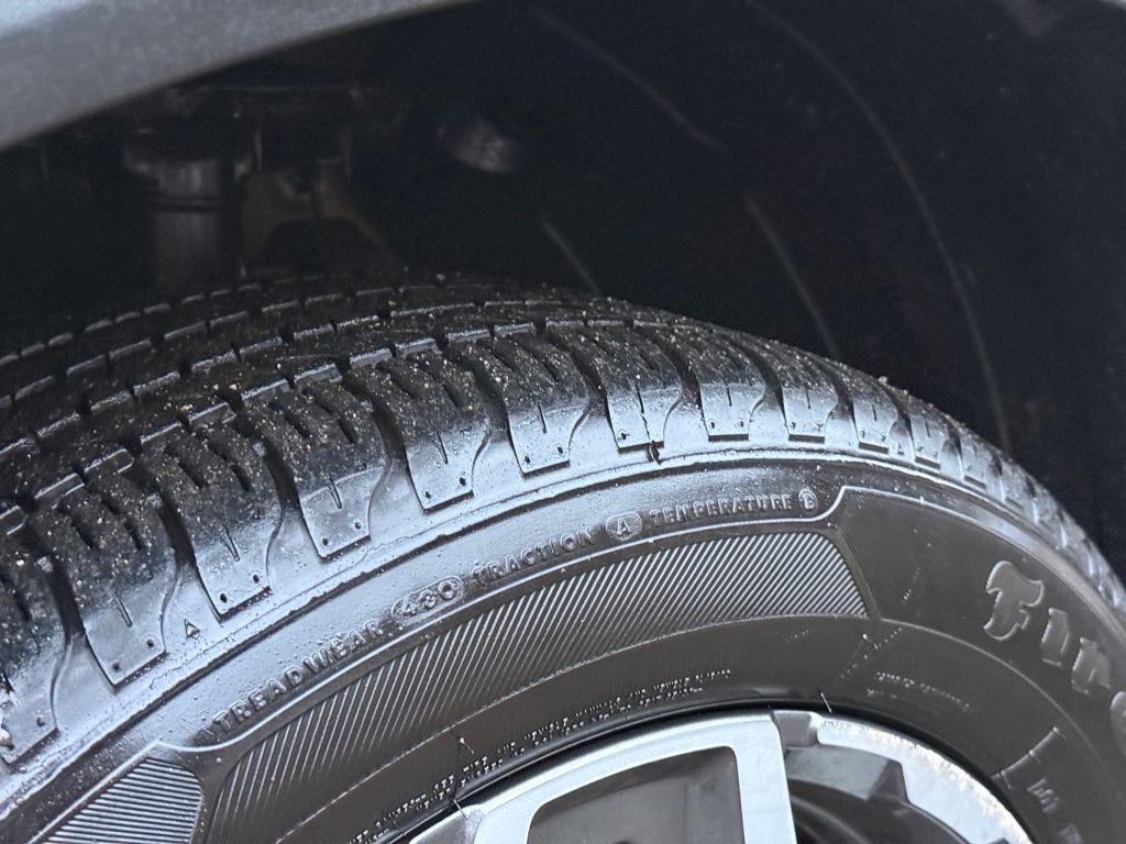 used 2023 Hyundai Santa Fe Plug-In Hybrid car, priced at $26,599