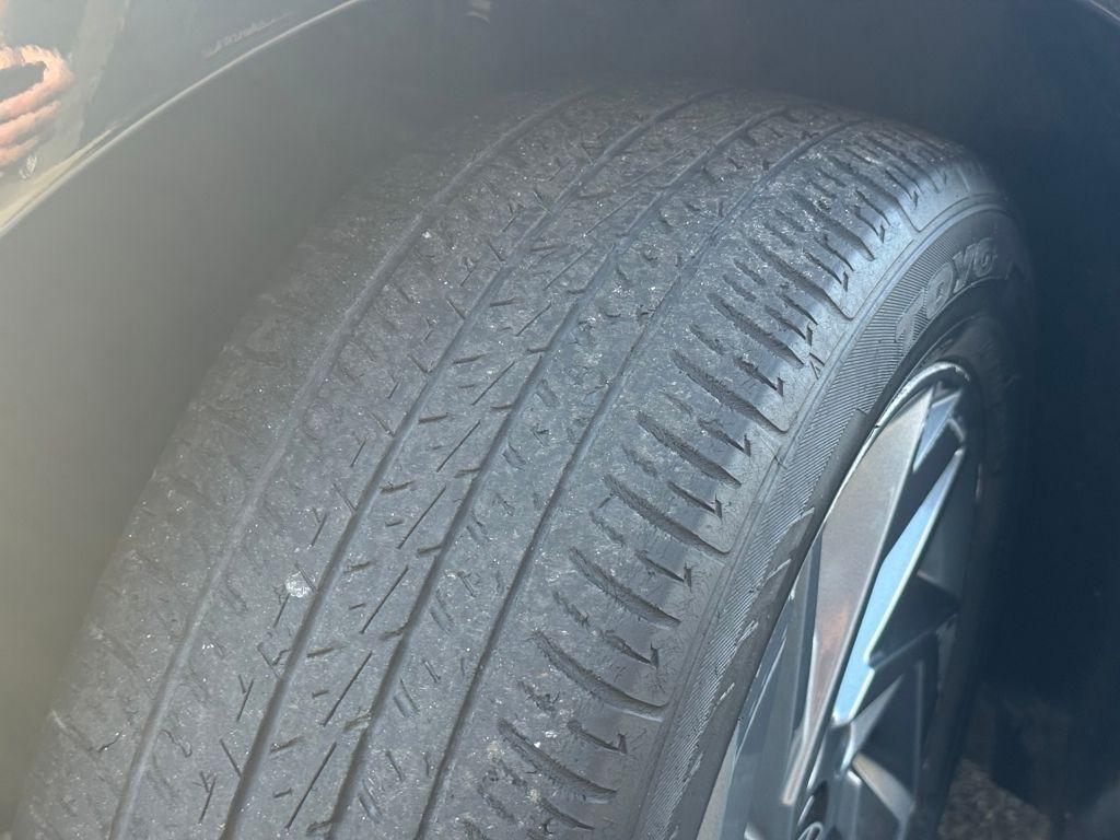 used 2024 Hyundai Elantra car, priced at $20,499