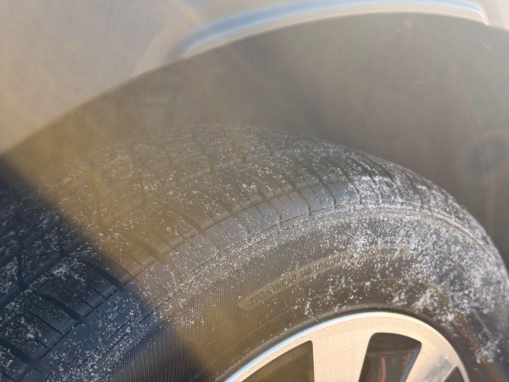 used 2024 Subaru Outback car, priced at $29,299