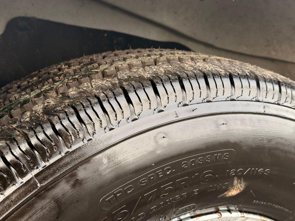 used 2019 GMC Savana 2500 car, priced at $18,899