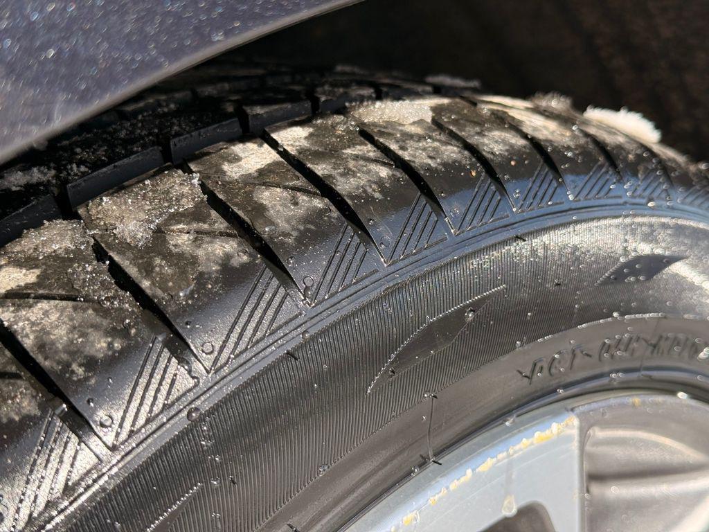 used 2023 Chevrolet Malibu car, priced at $14,995