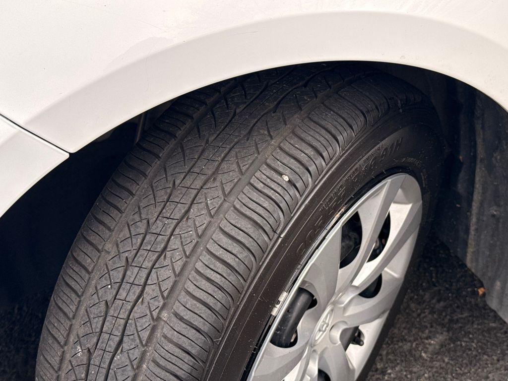 used 2022 Toyota Corolla car, priced at $17,995