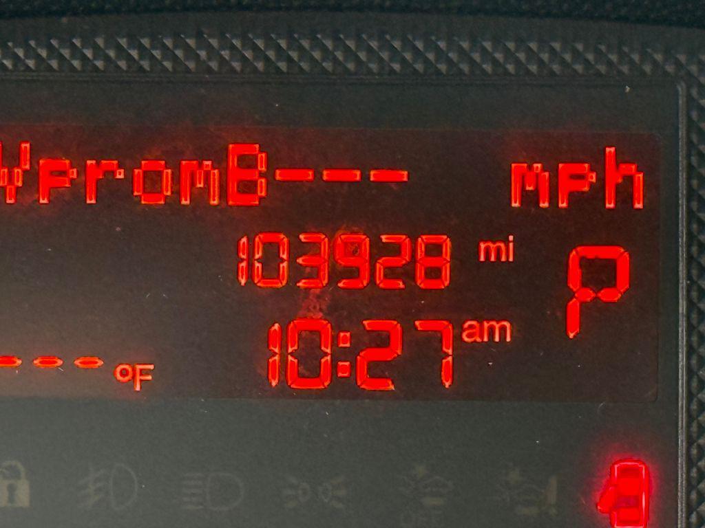 used 2021 Ram ProMaster 2500 car, priced at $26,899