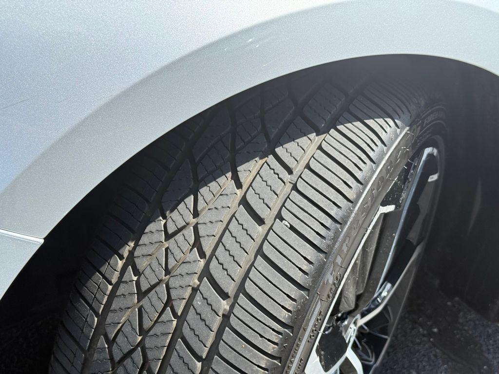 used 2024 Nissan Altima car, priced at $19,999