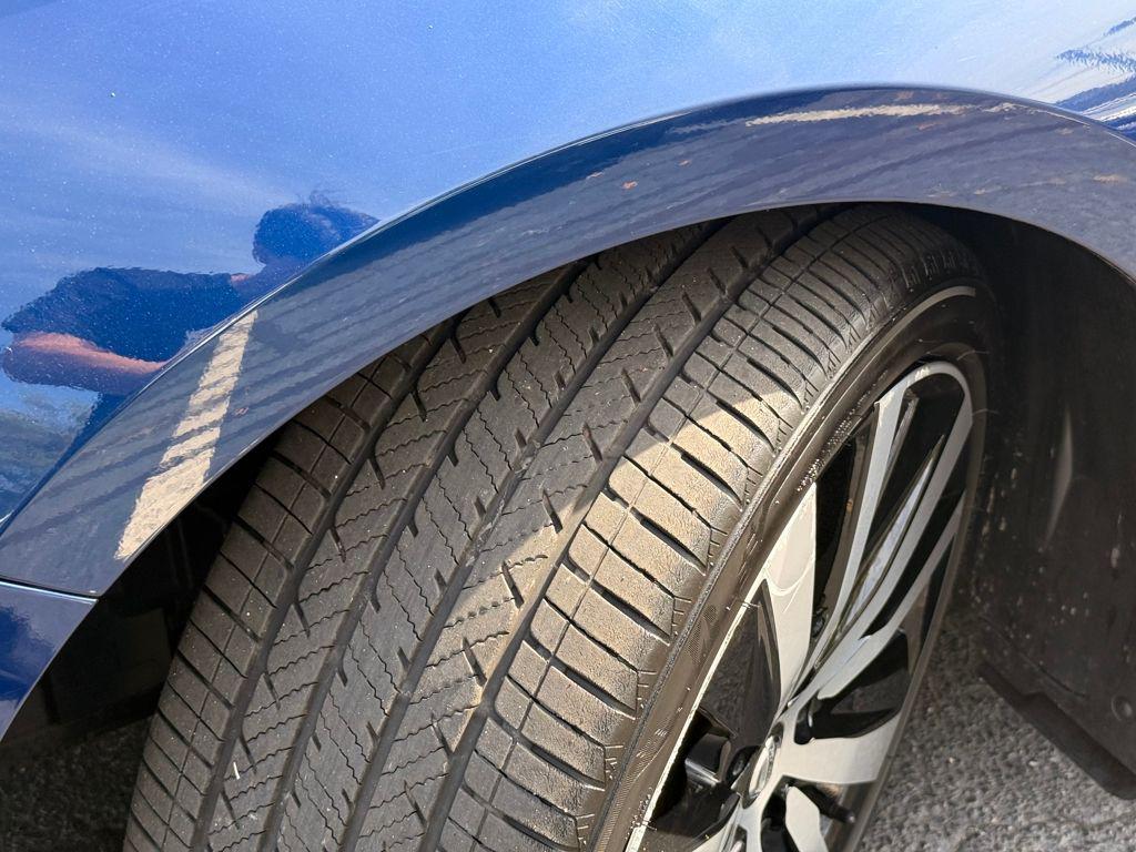 used 2022 Nissan Altima car, priced at $20,999