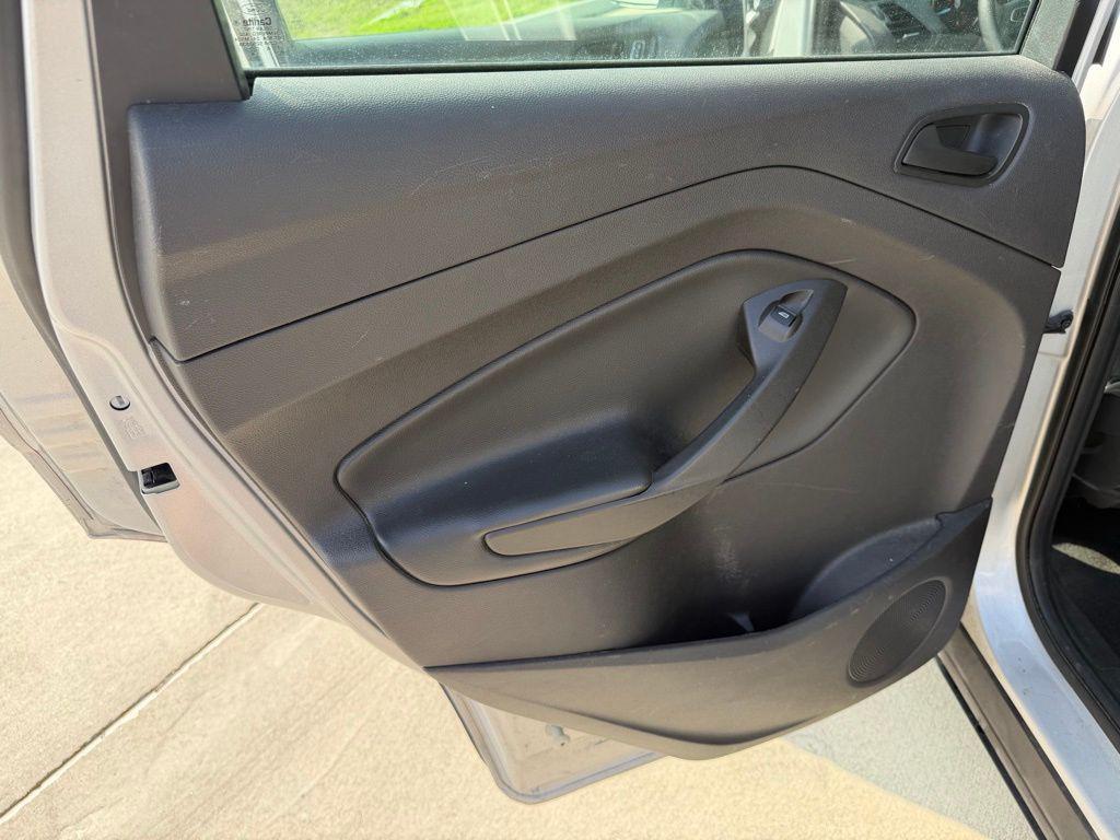 used 2018 Ford Escape car, priced at $7,222